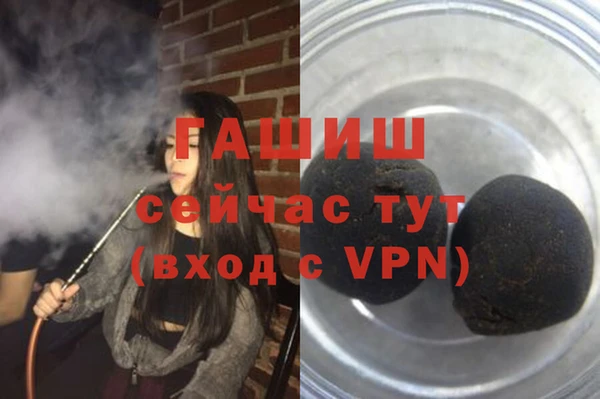 СК Богородск