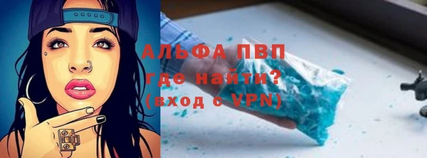 молекула духа Арсеньев