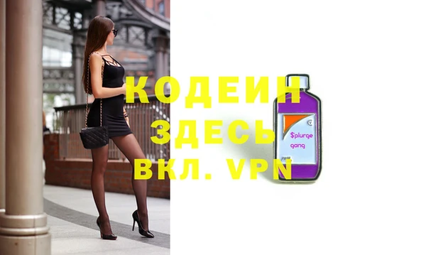 молекула духа Арсеньев