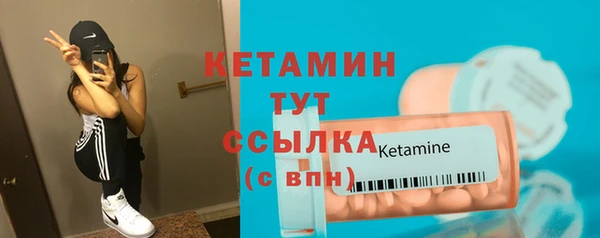 молекула духа Арсеньев
