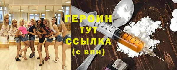 молекула духа Арсеньев