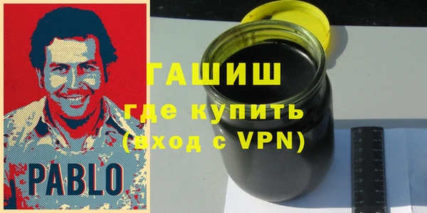 молекула духа Арсеньев