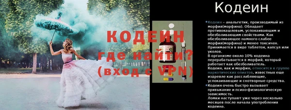 СК Богородск