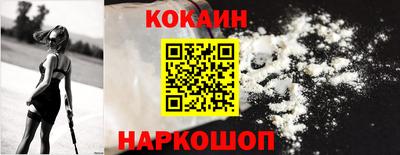 тгк Кингисепп