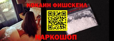 тгк Кингисепп