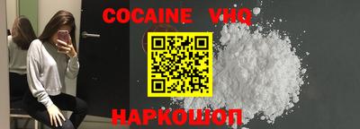 тгк Кингисепп