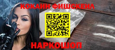тгк Кингисепп