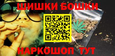 тгк Кингисепп