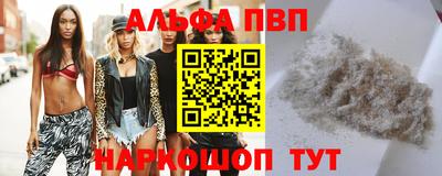 тгк Кингисепп