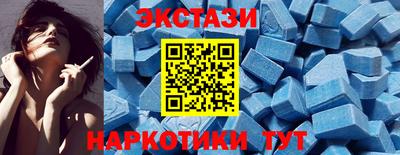 тгк Кингисепп