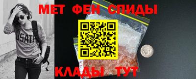 гашишное масло Кимры