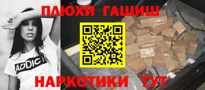 МДПВ Кинель