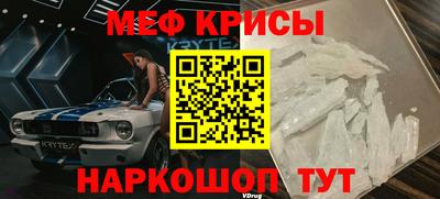 гашишное масло Кимры